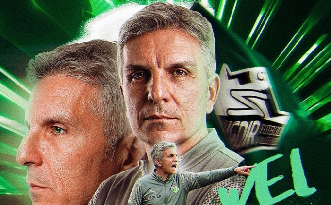 I�d�r FK'de teknik direkt�rl�k koltu�u Kenan Ko�ak'�n