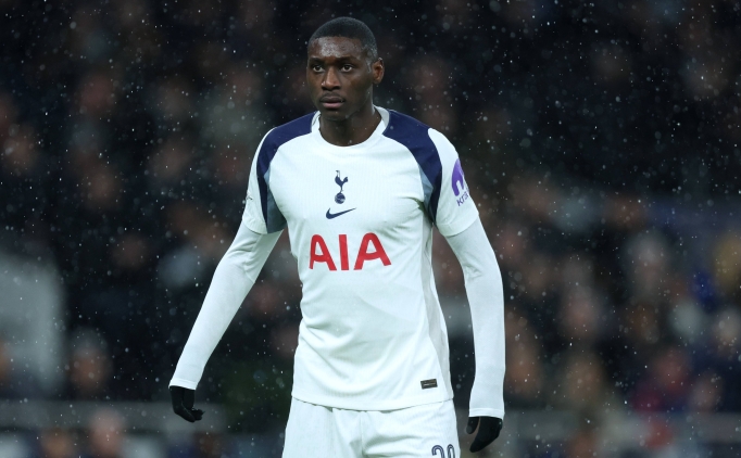 Juventus, Muani i�in yeniden devrede