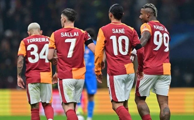 S�per Lig'de 19. hafta heyecan�