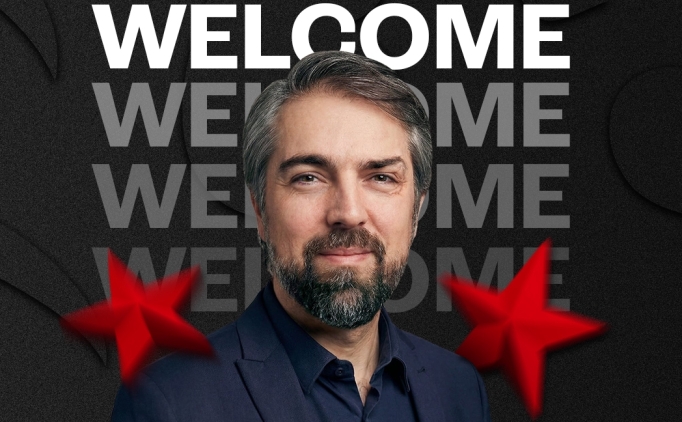 S�per Lig'den MLS ekibi DC United'a transfer oldu!