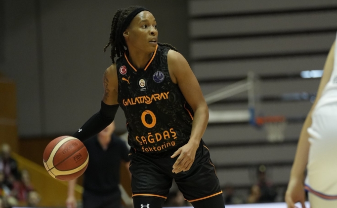 Galatasaray �a�da� Faktoring �spanya'da kazand�