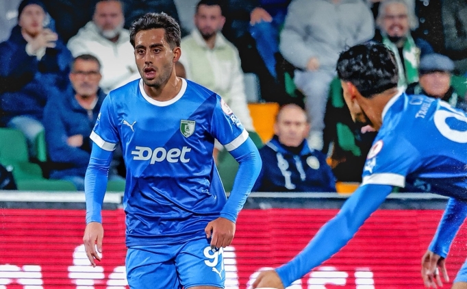 Bodrum �st s�ralar i�in seri pe�inde