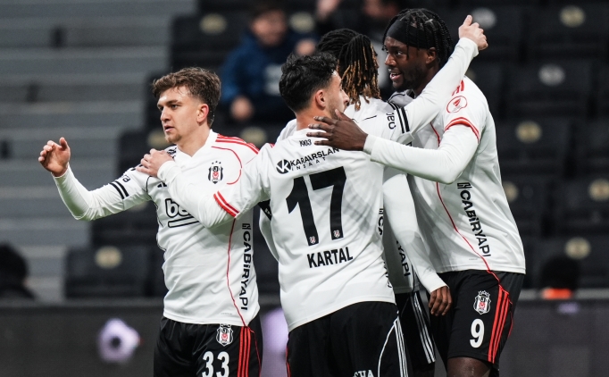 Futbolda t�m liglerde haftan�n program�