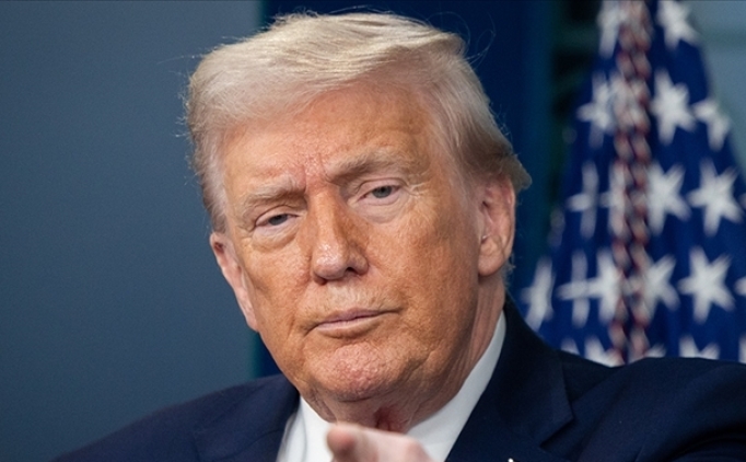 Almanya'dan D�nya Kupas� i�in �ok karar!