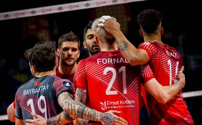 Ziraat Bankkart, final kap�s�ndan d�nd�