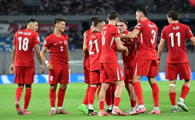 85 milyon tek y�rek tek yumru�uz!