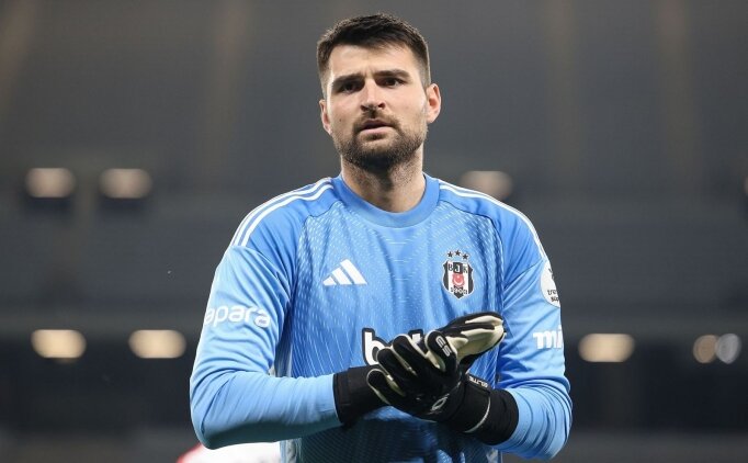 Fenerbah�e kar��s�nda en tecr�beli isim Ersin Destano�lu!