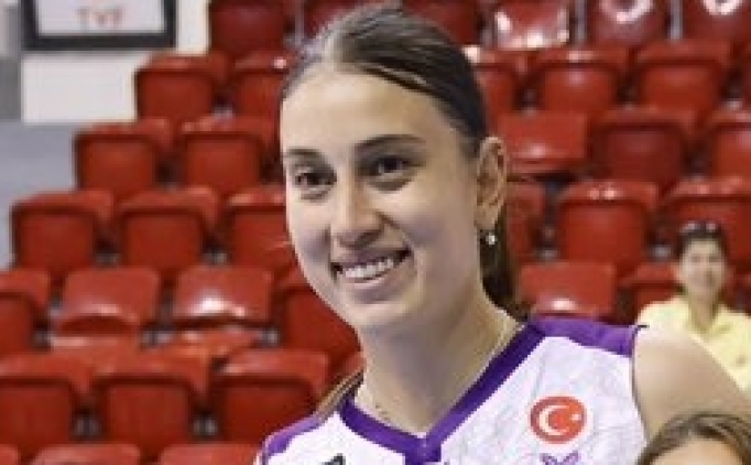 Zeren Spor'dan K�bra Akman hakk�nda a��klama