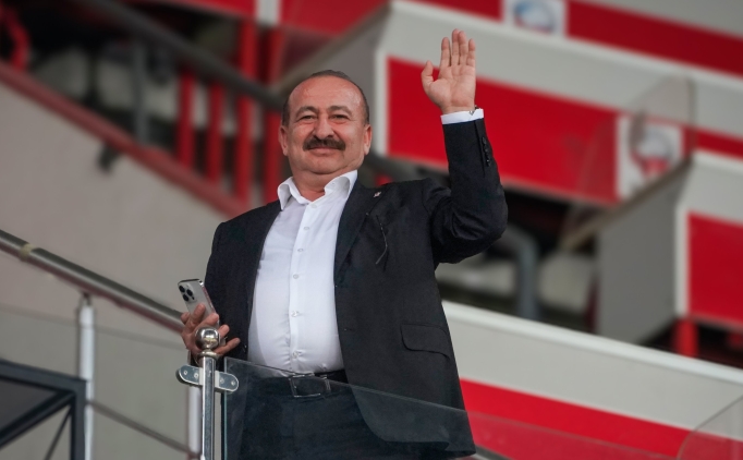 Memik Y�lmaz'�n k�z� �mm� G�ls�m Y�lmaz, PFDK'ya sevk edildi