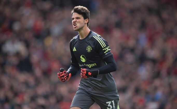 Senne  Lammens: 'Plana ikna olunmazsa frekans uymaz'