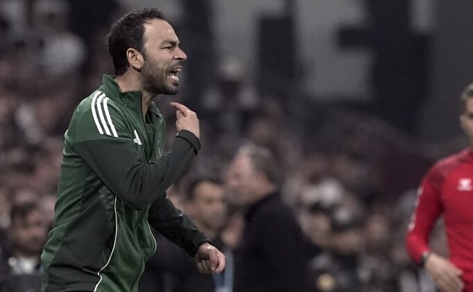 Sel�uk �nan: 'B�yle yenilmek �z�c�'