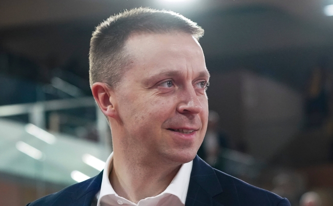 EuroLeague eski CEO'su, NBA projesine g�venmiyor