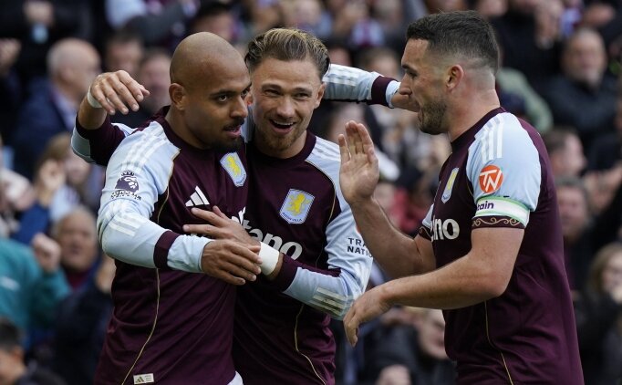 UEFA Avrupa Ligi'nde �eyrek finalistler belli oluyor