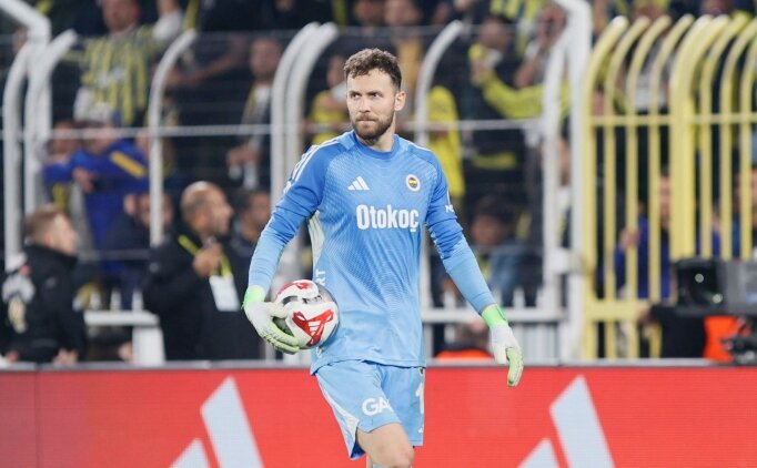 Tar�k �etin i�in Trabzonspor iddias�!