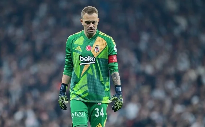 Fenerbah�e, Mert G�nok ile anla�t�!