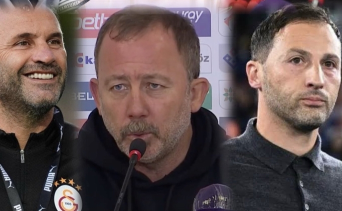 D�rt b�y�klerin ka� yabanc� oyuncu alma hakk� var?