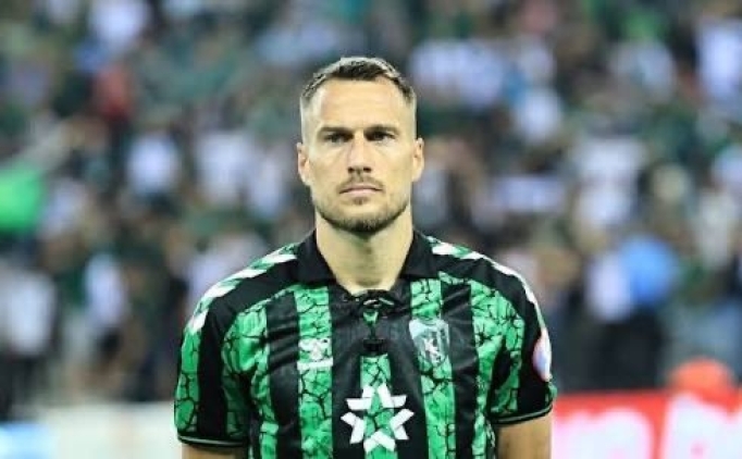 Kocaelispor'da transfer yasa�� kalk�yor