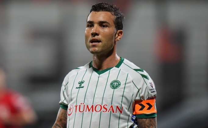 Galatasaray ma�� �ncesi kadro d���