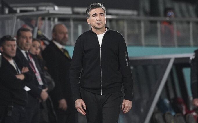 Antalyaspor, Osman �zk�yl� ile s�zle�me imzalad�