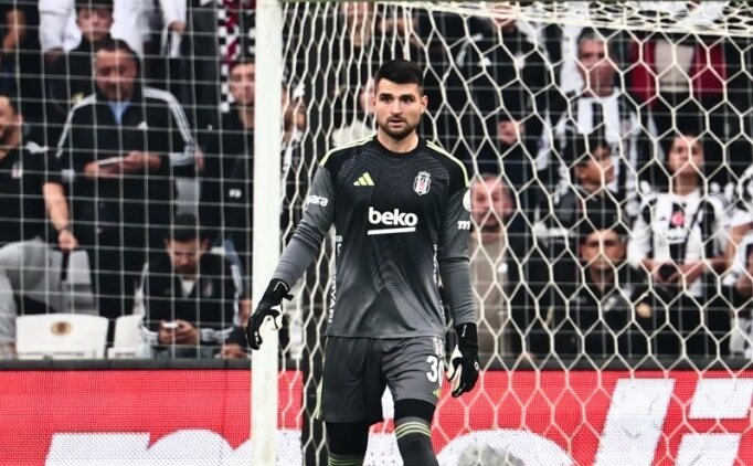 Ersin Destano�lu tekrardan g�ven tazeledi