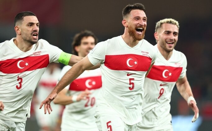 Be�ikta�, Salih �zcan transferinde gaza bast�!