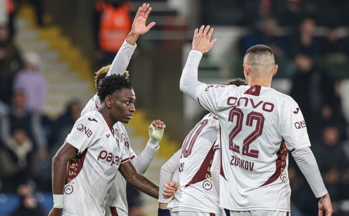 �stanbulspor - Trabzonspor: 11'ler