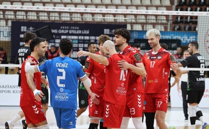 Bursa B�y�k�ehir, Akku� Belediye engelini rahat ge�ti