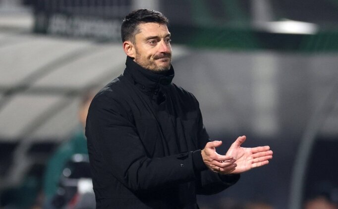Albert Riera'n�n yeni adresi belli oldu!