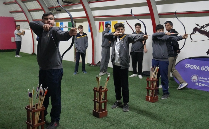 Geleneksel T�rk Ok�uluk Y�ld�zlar Salon Puta T�rkiye �ampiyonas�