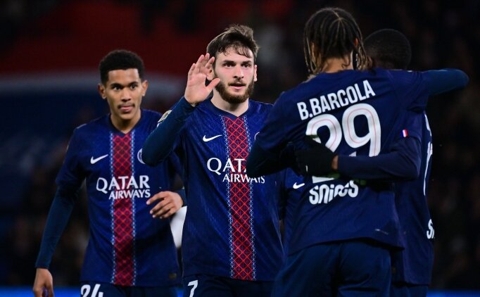 PSG'den Nantes ma�� i�in erteleme talebi!