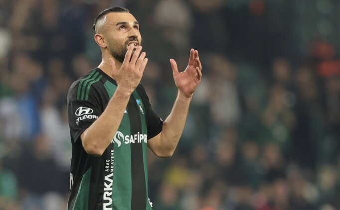 Kocaelispor, kupada Beyo�lu Yeni �ar�� ile kar��la�acak