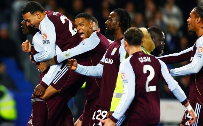 UEFA Avrupa Ligi'nde �eyrek finalistler belli oluyor