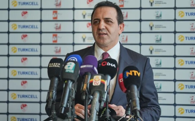 Galatasaray'�n �talya seferi