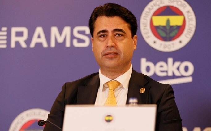 Cem Ciritci: 'Amac�m�z se�im g�n�ne kadar tak�m� iyi y�netmek!'