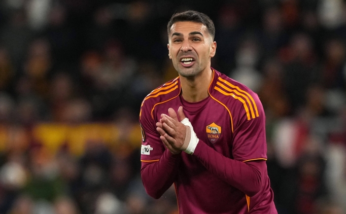 Zeki �elik i�in dev transfer yar���