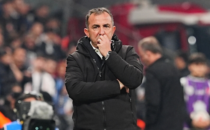 �aykur Rizespor'dan ayr�l�k a��klamas�!