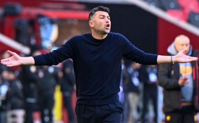 Antep 6 ma�t�r galibiyete hasret!