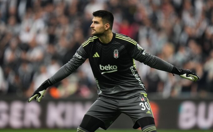 Ersin Destano�lu yuvadan u�maya haz�rlan�yor