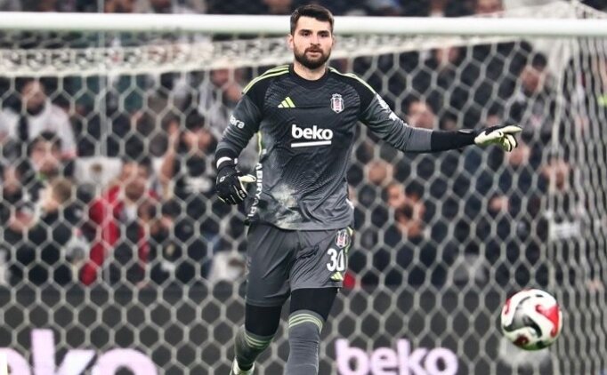 Ersin Destano�lu'ndan vazge�tiler!
