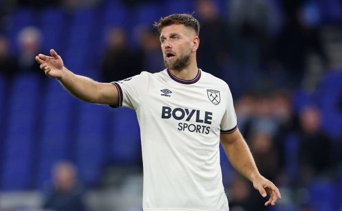 Milan, Niclas F�llkrug'u a��klad�