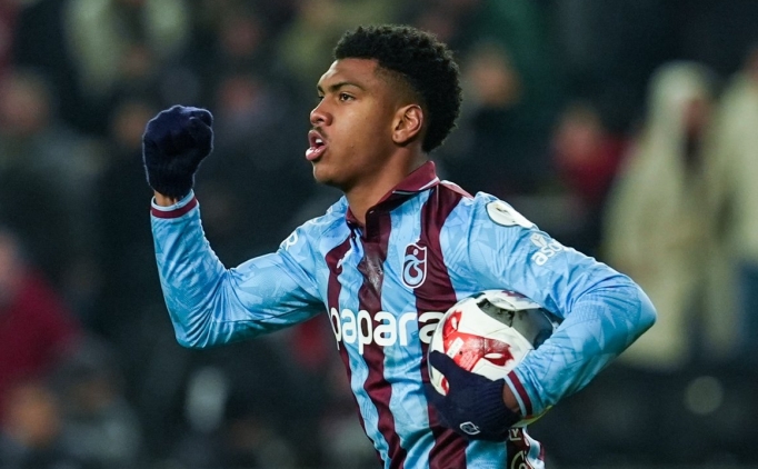 Felipe Augusto: 'Risk ald�k, bedelini gollerle �dedik'