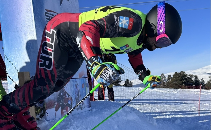 T�rkiye, 2026 K�� Olimpiyatlar�'nda 9 sporcuyla madalya arayacak