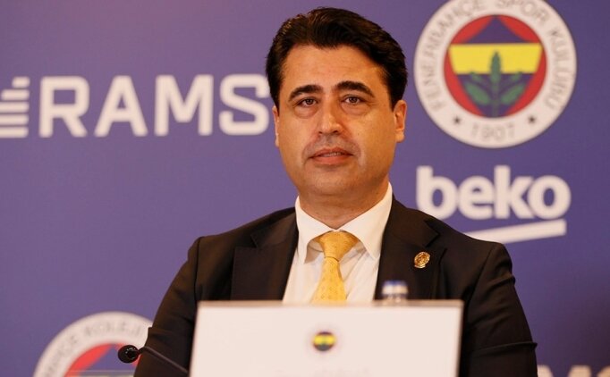Cem Ciritci: 'Hedefimiz kupay� almak ve �lkemize getirmek'