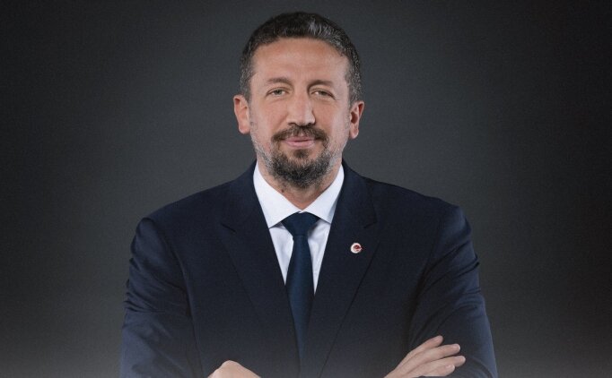 Hidayet T�rko�lu, Hall of Fame �d�l�ne kavu�uyor