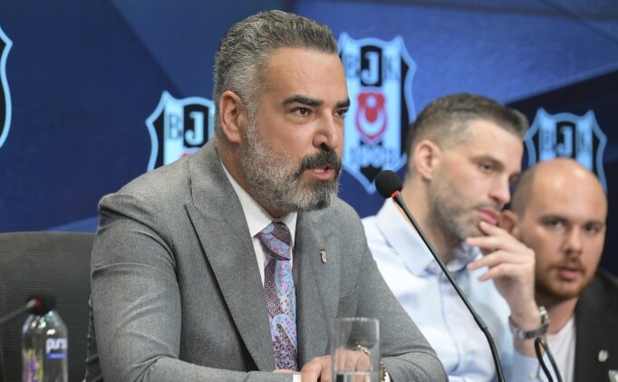 �zkan Arseven: 'EuroLeague ve NBA Avrupa ile g�r���yoruz'