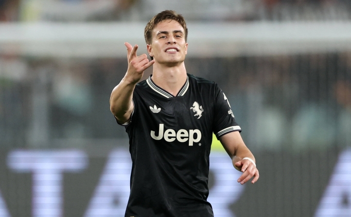 �ampiyonlar Ligi'nde kader g�n�