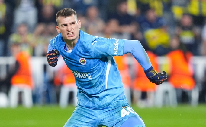 Girona, Stegen i�in anla�t�: Livakovic'in durumu ne olacak?