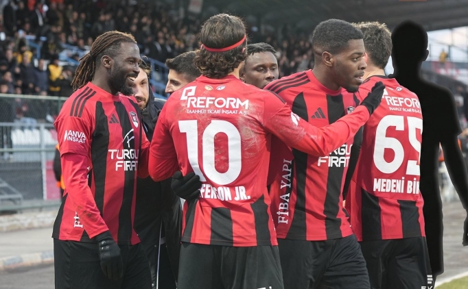 1. Lig'de 20. hafta heyecan�