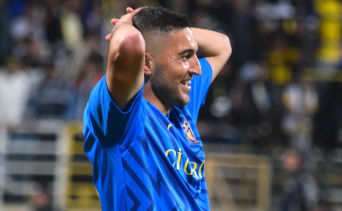 Bucaspor 1928'de d���� s�r�yor