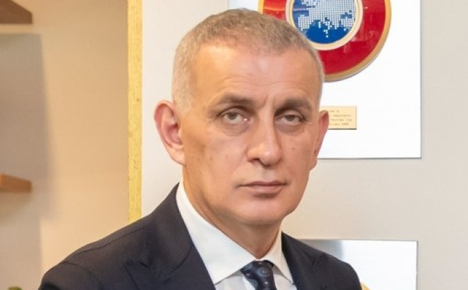 Hac�osmano�lu operasyon ge�irdi